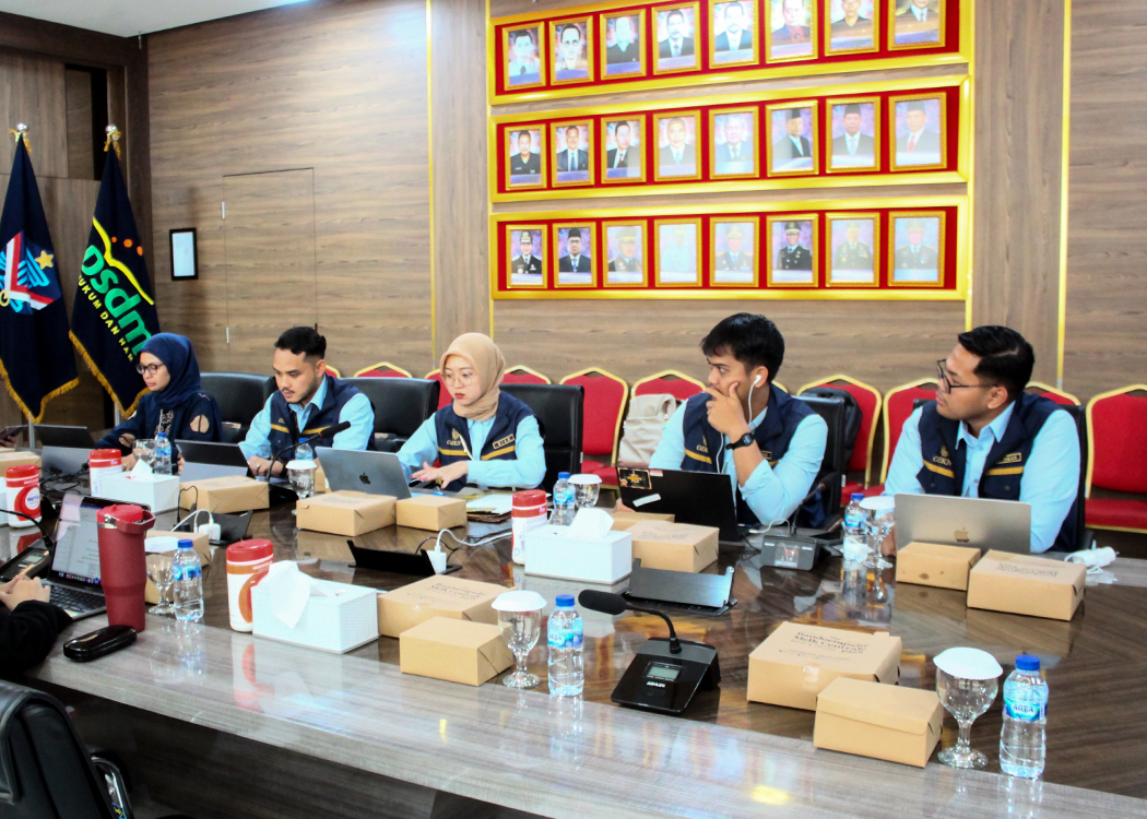 270126 HarmonisasiOtoritaIKN 7